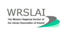 WRSLAI Logo